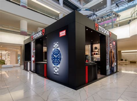 tudor retailer|tudor online shop.